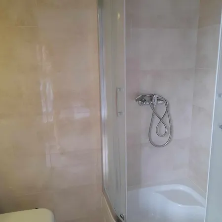 Goscinne Agatka Władysławowo