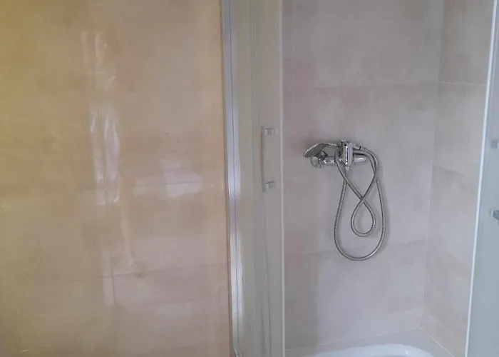 Goscinne Agatka Władysławowo